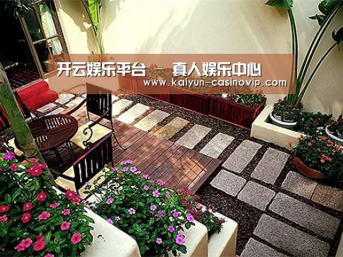 客户案例标题五(图1)