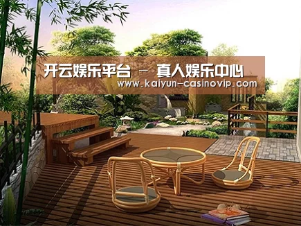 客户案例标题三(图1)