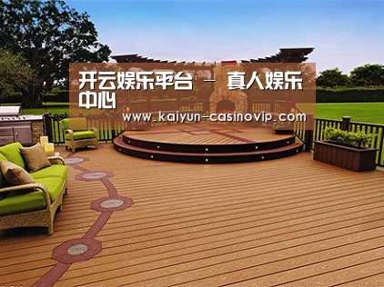 客户案例标题八(图1)