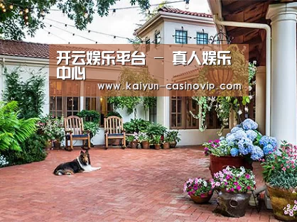 客户案例标题九(图1)
