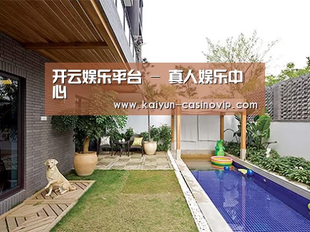 客户案例标题一(图1)