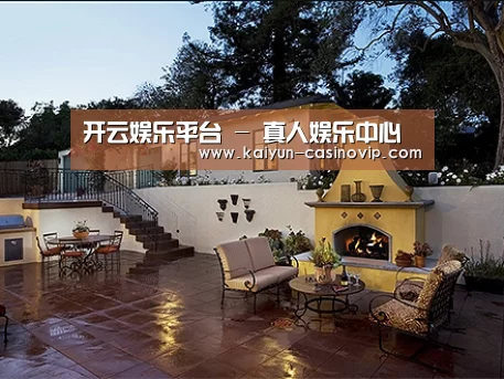 客户案例标题六(图1)
