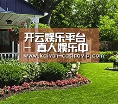 开云娱乐平台 - 真人娱乐中心