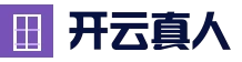 开云娱乐平台 - 真人娱乐中心