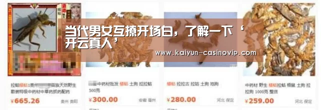 开云体育
