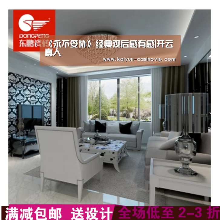 《永不妥协》经典观后感有感|开云真人(图2) 开云体育