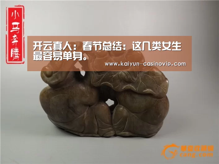 开云百家乐